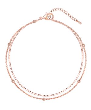 러블리 라인 BL253B1204 여자 팔찌