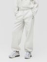 5596647