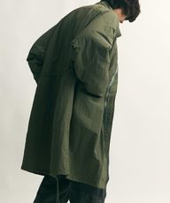 Thumbnail 0