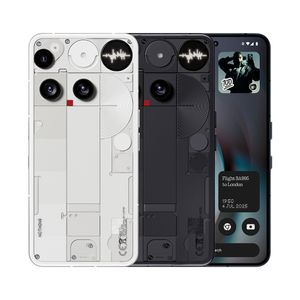 Phone (3) 16+512GB 휴대폰 자급제폰