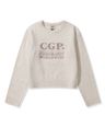 5597783