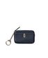 Perfec Compact Key Holder Card Wallet (퍼펙 컴팩트 키 홀더 카드지갑) Washing Navy