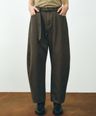 5598514