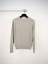 5599002