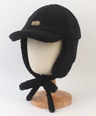 Thumbnail 0