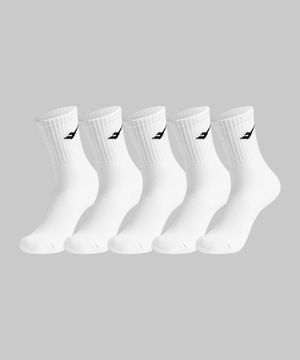 데일리 미드 삭스 5족