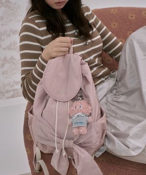 타이니 마이쉘 키링_25181CH