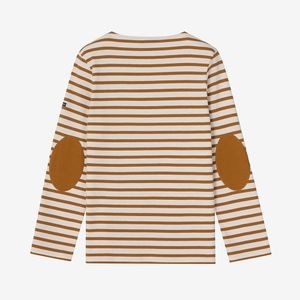 Meridien II Elbow Patch (08F) ASJM2530915-08F