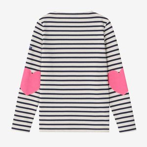 Vaujany (0XI) ASJF2G91467-0XI