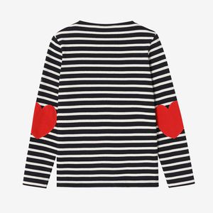 Vaujany (0NG) ASJF2G91467-0NG