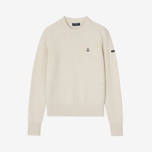 Monclar (0TW) ASJF2533470-0TW