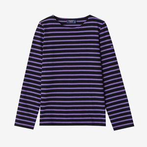 Galathee II ML (27Q) ASJF2533000-27Q