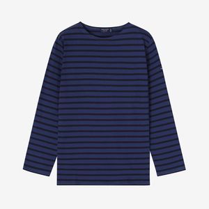 Minquiers 18 (060) ASJM2534326-060