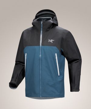 베타 자켓 남성 - LODESTAR / AJPFM10513