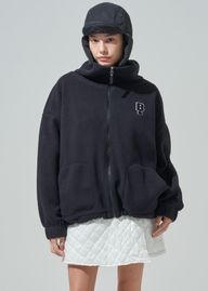 Thumbnail 0