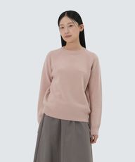 Thumbnail 0