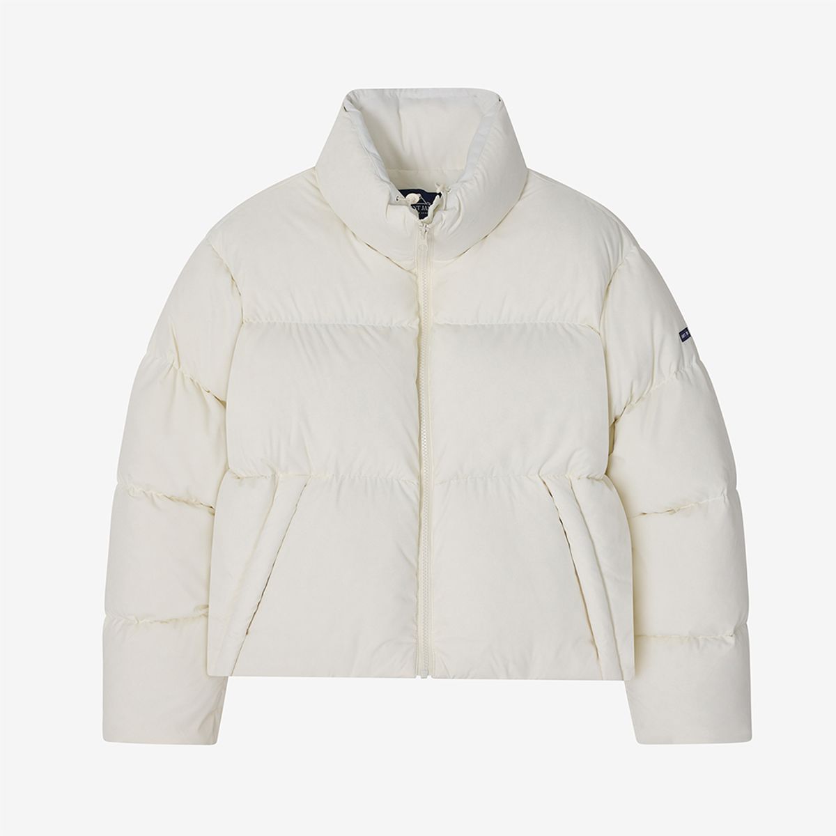 세인트제임스(SAINT JAMES) Reve (CRM) ASJF253KR28-CRM