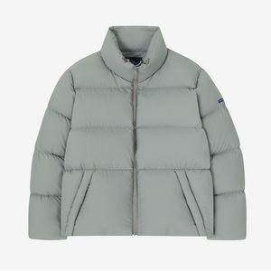 Reve Mens (OLV) ASJM253KR65-OLV