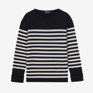 Ecrins (0KH) ASJF2532627-0KH