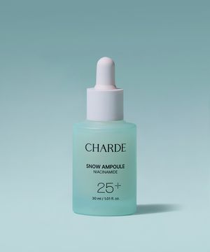 [1개]스노우 앰플 30ml