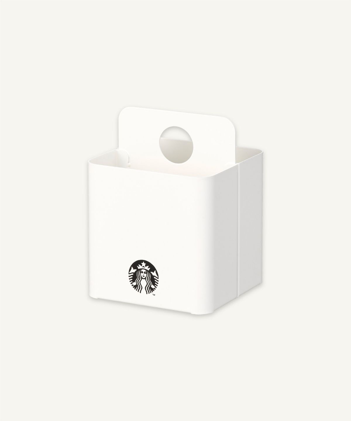 스타벅스(STARBUCKS) 레어로우 툴박스 스몰