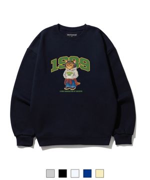 [연스텔X1989] MIXTAPE 맨투맨 (STMSTD-0213)