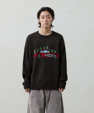 Thumbnail 0