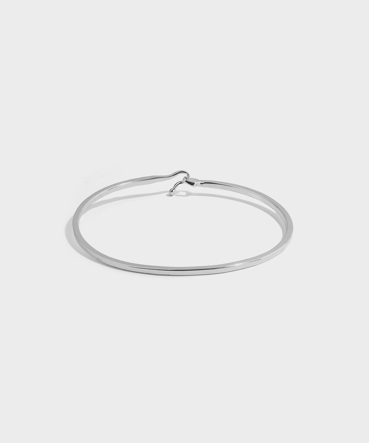 쿼르코어(QUARQOR) #3402 BRACELET