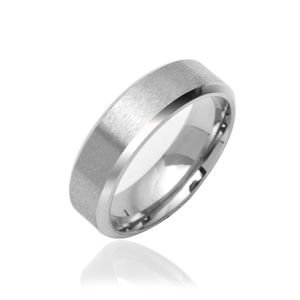 프로스트 라인 BM251R1152 남자 반지