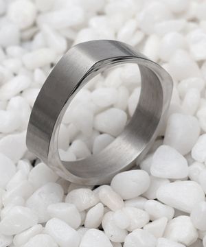 프리즘 BM251R1154 남자 반지