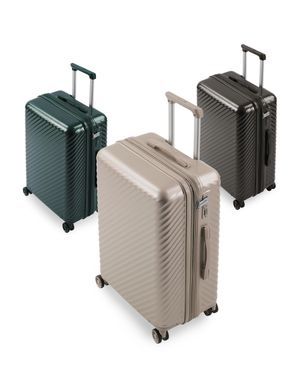 웨이브온 여행용 20 24 28 인치 소형 대형 수화물 기내용 캐리어