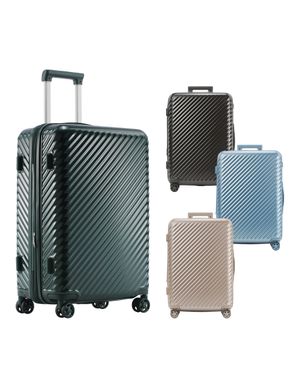 웨이브온 여행 20인치 소형 작은 기내용 캐리어