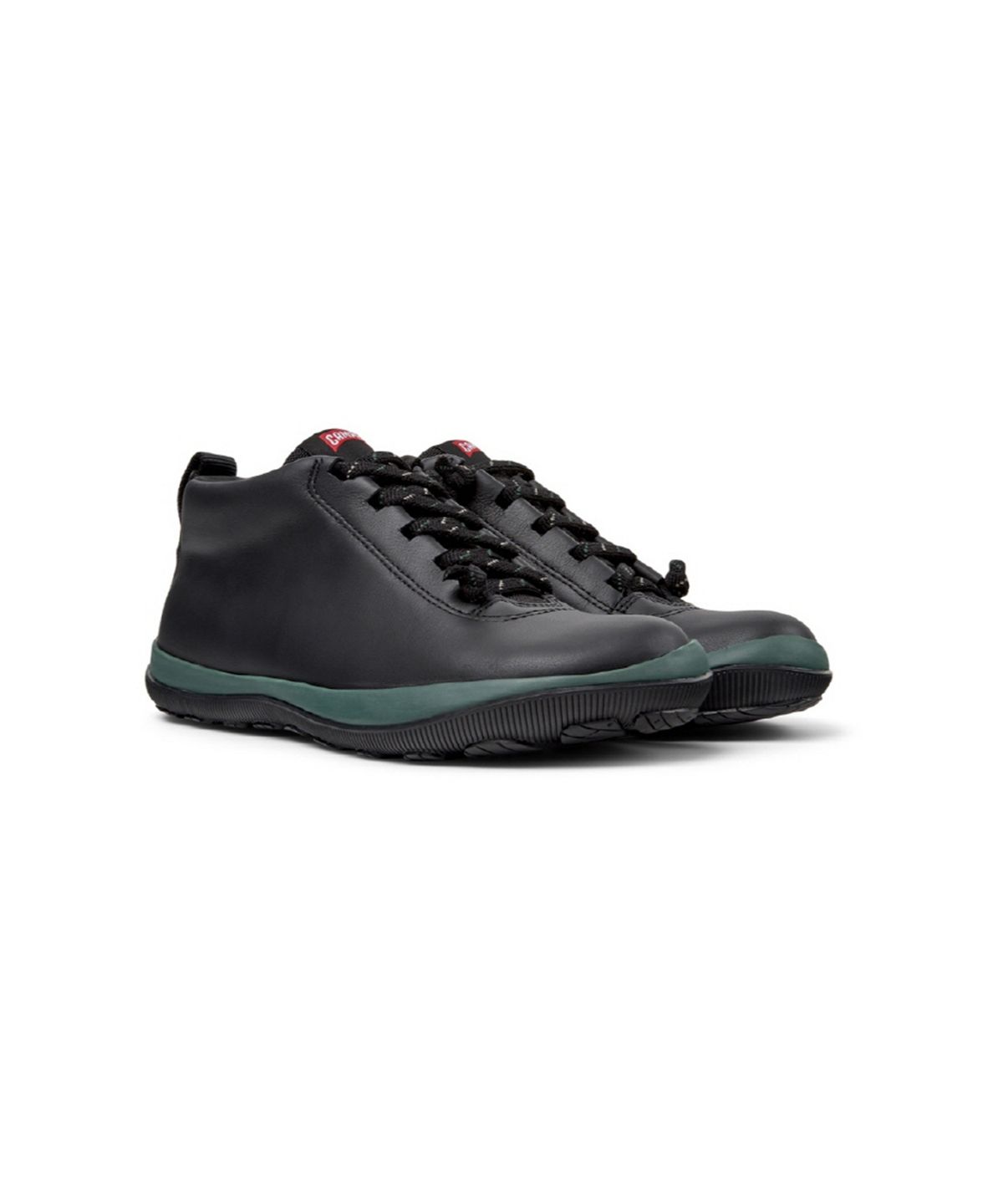 캠퍼(CAMPER) Peu Pista GM K400481-023
