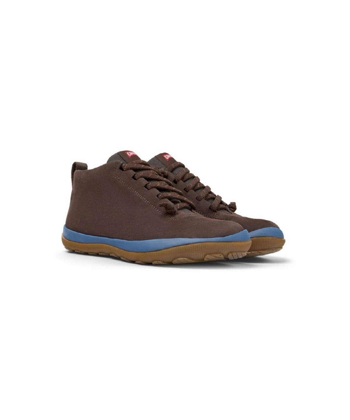 캠퍼(CAMPER) Peu Pista GM K400481-026