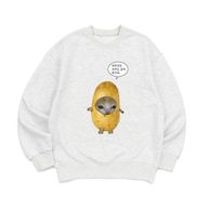 Thumbnail 0