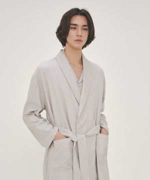 남성 G037 테티스GY 로브