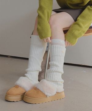 코딜 투웨이 롤업 워머