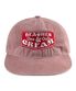 One Only Plat-Ball cap-Pink