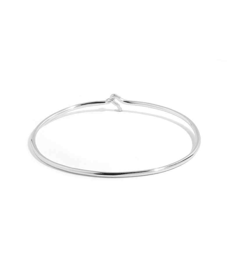 BB0011 BRACELET