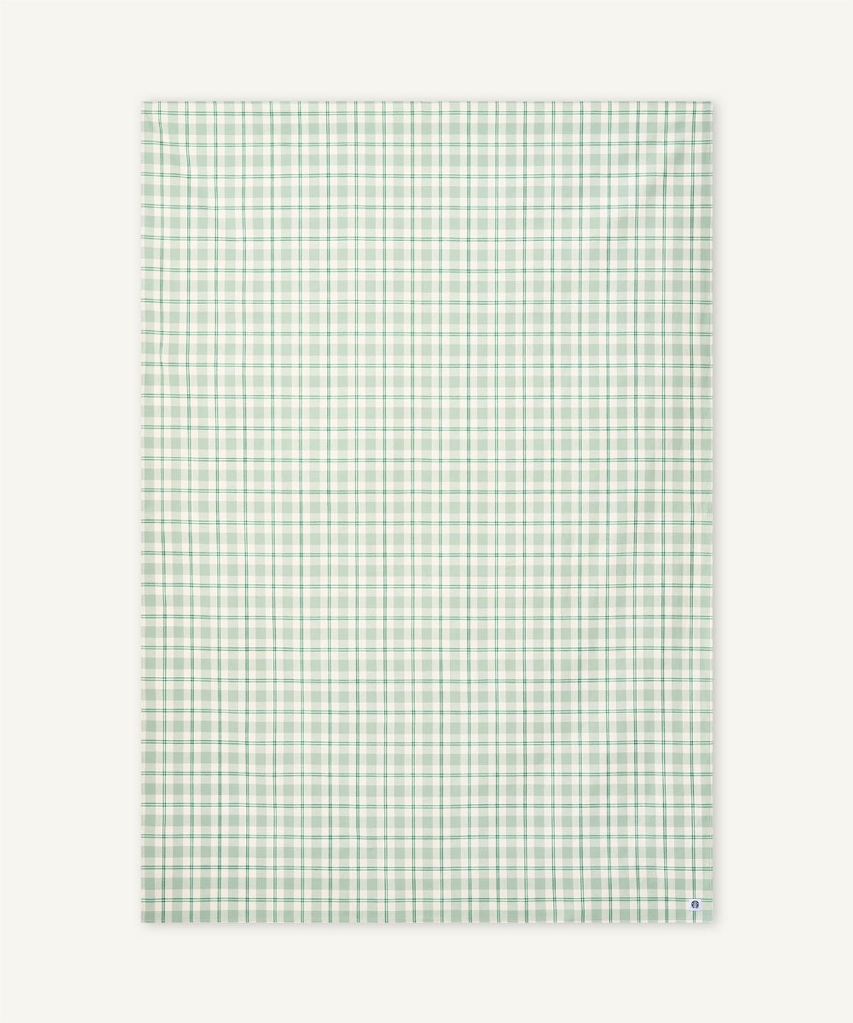 스타벅스(STARBUCKS) 스태카 사각 테이블보 140x200cm