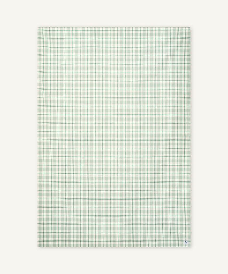 스태카 사각 테이블보 140x200cm