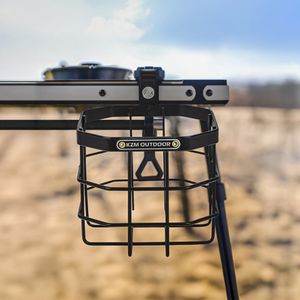 필드 크래프트 클램프 홀더 K25T3U03