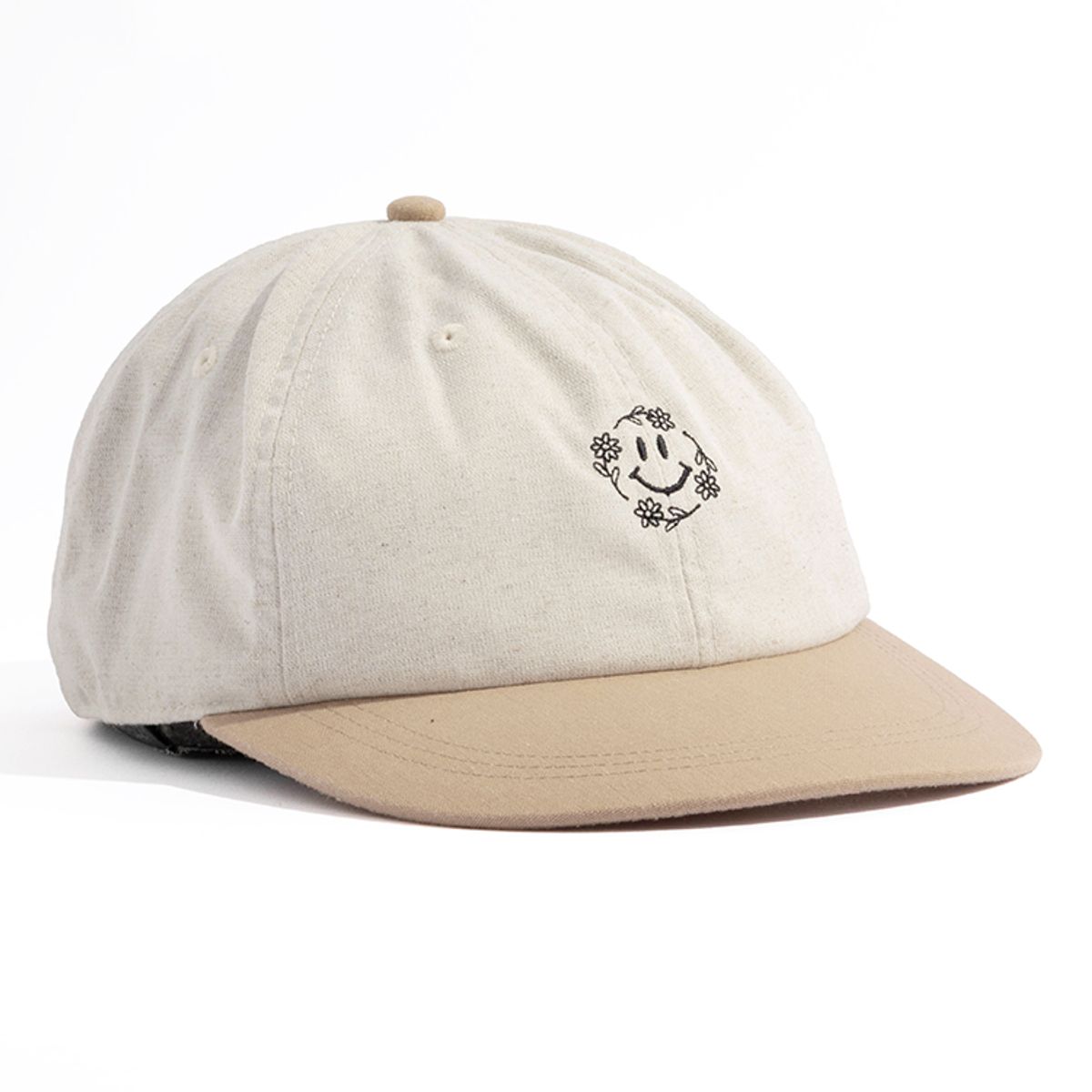 콜(COAL) The Evergreen_ Sleestak Collection