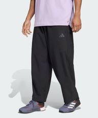 Thumbnail 0