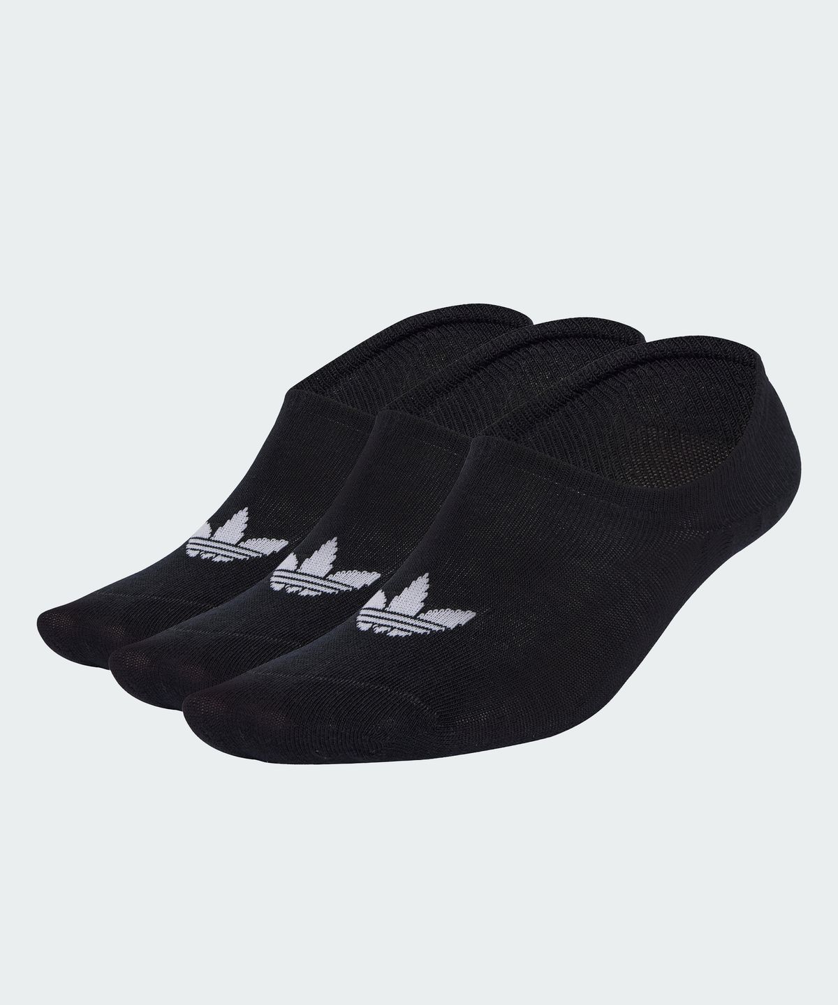 아디다스(ADIDAS) 로우컷 삭스 3P JV7442