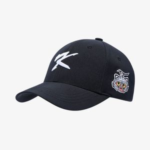 [KBO x MU:DS] 야구 대표팀 까치 호랑이 모자