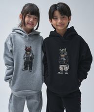 Thumbnail 0