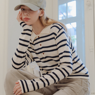 Thumbnail 0