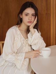 Thumbnail 0