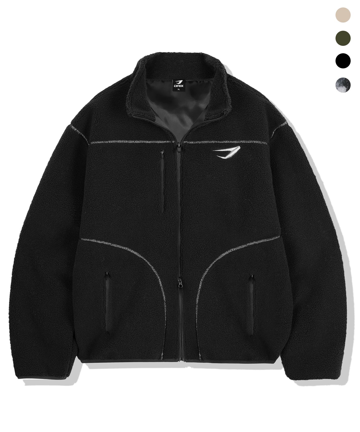 アウター | 韓国No.1ファッション通販・MUSINSA公式